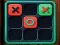 Tic Tac Know Division เกมออนไลน์