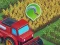 Harvest Land เกมออนไลน์