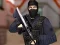FPS Strike เกมออนไลน์