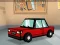 Highway Cars เกมออนไลน์