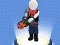 Squad Shooter เกมออนไลน์