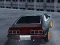 Burnout City เกมออนไลน์