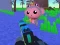 Kawaii Shooter เกมออนไลน์