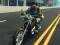 Highway Moto เกมออนไลน์