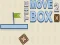 Move the Box 2 เกมออนไลน์