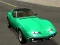 Highway Racer Pro เกมออนไลน์