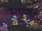 Zombotron II เกมออนไลน์