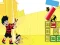 Nappy Catapult เกมออนไลน์