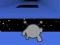 Run. เกมออนไลน์