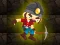 Jumping Miner เกมออนไลน์