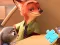 Jigsaw Puzzle: Zootopia 2 เกมออนไลน์