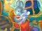 Jigsaw Puzzle: Goodnight Story เกมออนไลน์