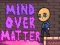 Mind Over Matter เกมออนไลน์