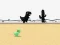 Gecko Runner เกมออนไลน์