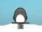 Learn To Fly 3 เกมออนไลน์