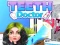 Teeth Doctor เกมออนไลน์