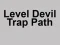 Level Devil Trap Path เกมออนไลน์