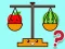 Kids Quiz: Weight Common Sense เกมออนไลน์