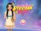 American Doll In Princess Style เกมออนไลน์
