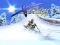 Xtrem SnowBike เกมออนไลน์