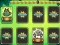 Card Monsters เกมออนไลน์