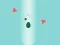 Corridor Chaos เกมออนไลน์