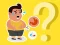 Kids Quiz: Health Tips เกมออนไลน์