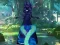 Serpent Poisonous Girl Escape เกมออนไลน์