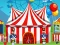 Hilarious Joker Escape เกมออนไลน์