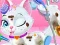 Baby Animals Pet Vet Care เกมออนไลน์