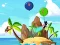 Time Balloons 2 เกมออนไลน์