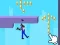 Hook Master: Mafia City เกมออนไลน์