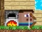 Gunner Craft เกมออนไลน์
