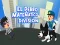 El Perro Matematico Division เกมออนไลน์