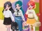 Kiddo Back To School เกมออนไลน์