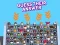Guess Their Answer เกมออนไลน์