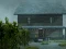 This House Eats People เกมออนไลน์