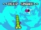 Deep Snake เกมออนไลน์