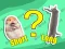 Kids Quiz: Shortest And Longest เกมออนไลน์