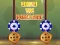 Match The Poker Dice เกมออนไลน์