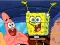 Jigsaw Puzzle: SpongeBob SquarePants Sweet Family เกมออนไลน์