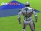 JustBuild.LOL เกมออนไลน์