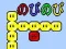 Dudu เกมออนไลน์
