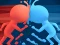 Blue And Red Man เกมออนไลน์