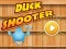 Duck Shooter Pro เกมออนไลน์