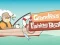 Grandpa's Fishing Boat เกมออนไลน์