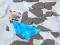 Arctic Ale เกมออนไลน์