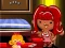 Monkey Go Happy Stage 868 เกมออนไลน์