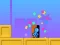 Stickman Run เกมออนไลน์