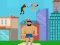 Daddy Toss เกมออนไลน์